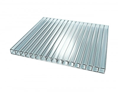 Poliwęglan na Wymiar – Cięcie i Ekspresowa Wysyłka