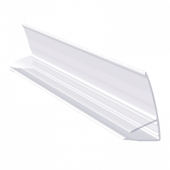 F-profil na Wymiar – Cięcie i Ekspresowa Wysyłka