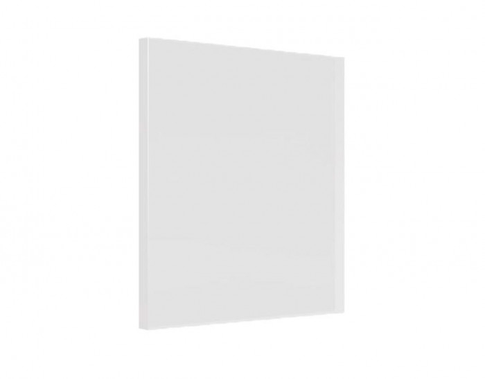 płyta z poliwęglanu lity