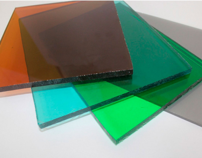 Poliwęglan lity cena