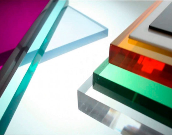 Poliwęglan lity 3050x2050 5mm dymny (szary) 2