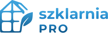 SZKLARNIA.PRO